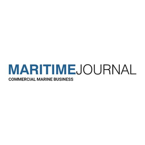 Maritime Journal